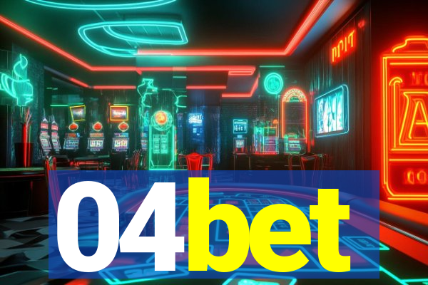 04bet