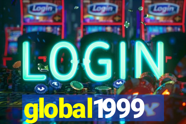 global1999