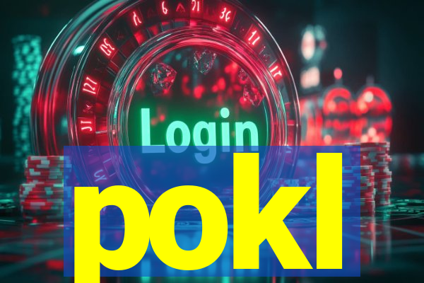 pokl