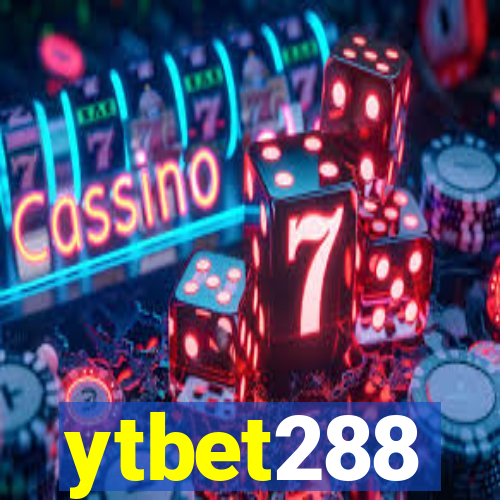 ytbet288