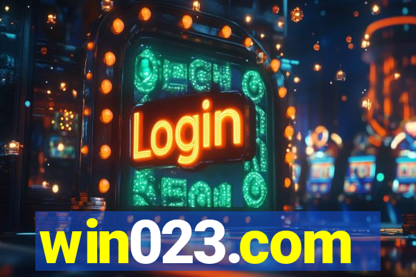 win023.com