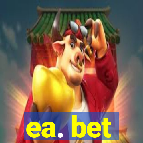 ea. bet