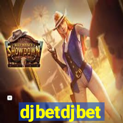 djbetdjbet