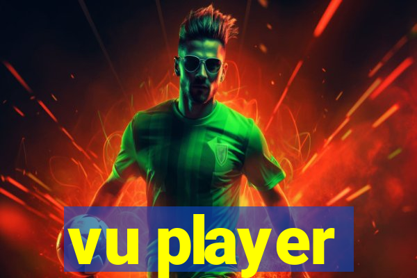 vu player