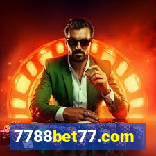 7788bet77.com