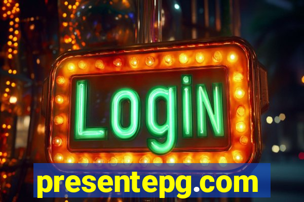 presentepg.com