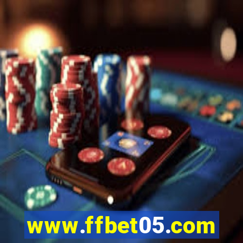 www.ffbet05.com