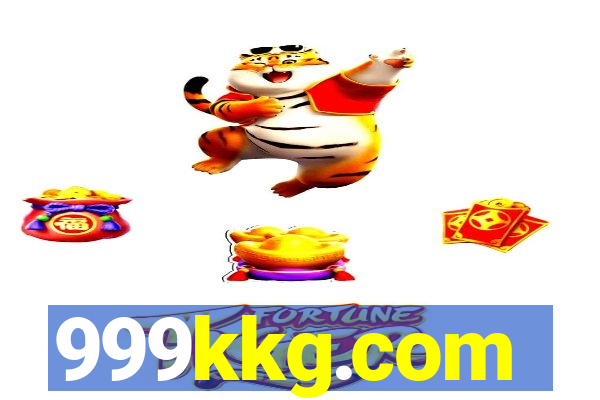 999kkg.com