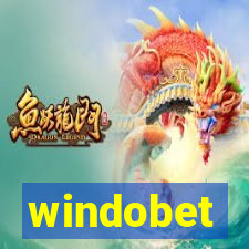 windobet