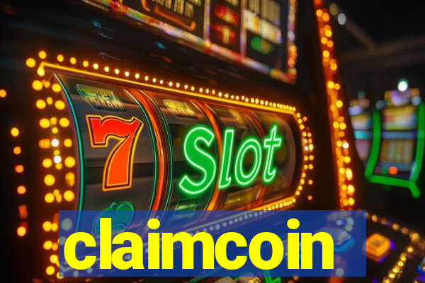 claimcoin