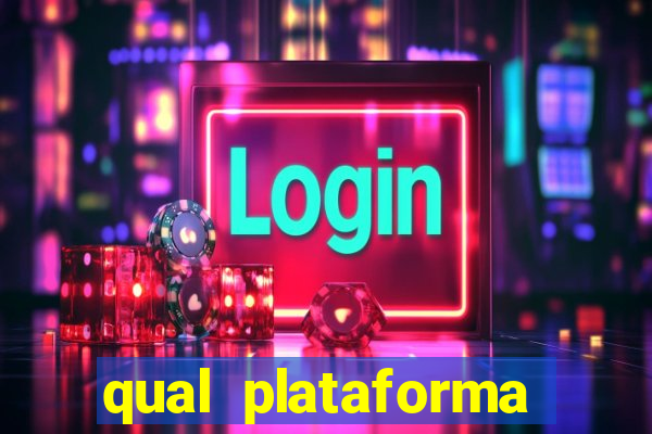 qual plataforma está pagando mais no fortune tiger