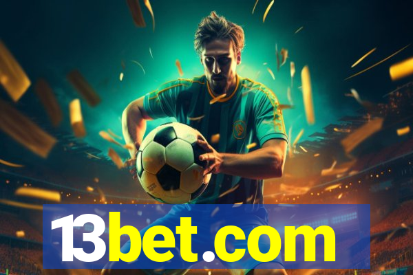 13bet.com