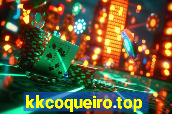 kkcoqueiro.top