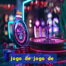 jogo de jogo de fazer sorvete