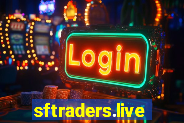 sftraders.live