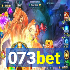 073bet