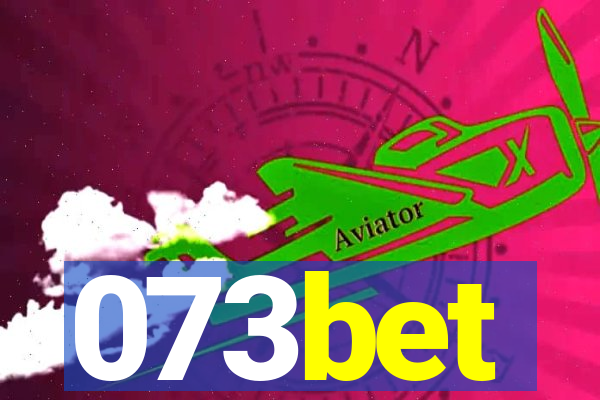 073bet