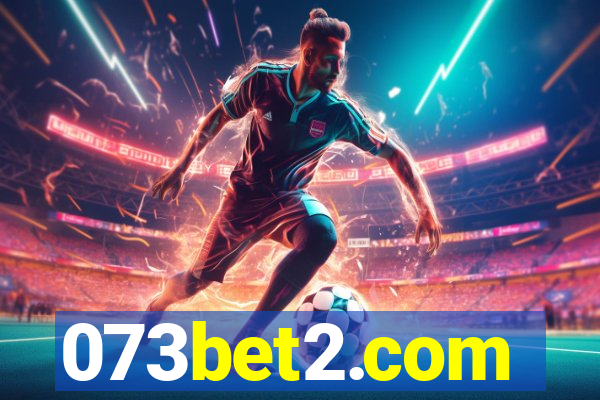 073bet2.com