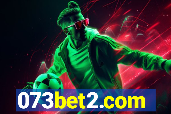 073bet2.com