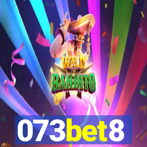 073bet8