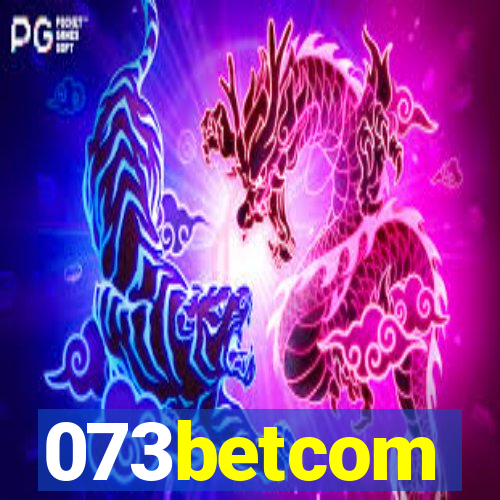 073betcom