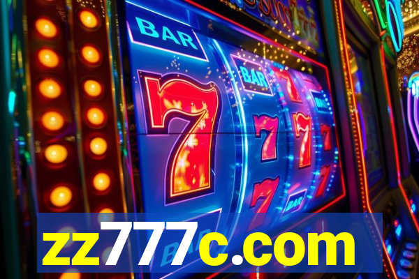 zz777c.com