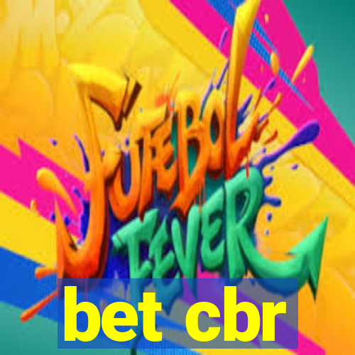 bet cbr