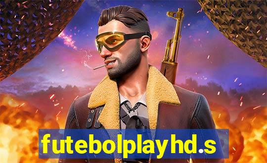 futebolplayhd.streaming