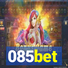 085bet