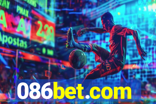 086bet.com