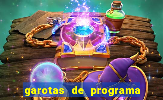 garotas de programa em serrinha