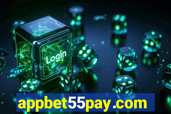 appbet55pay.com