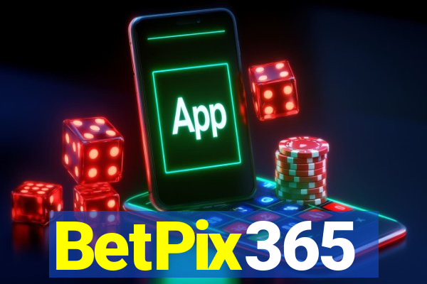 BetPix365