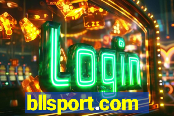 bllsport.com