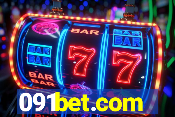 091bet.com