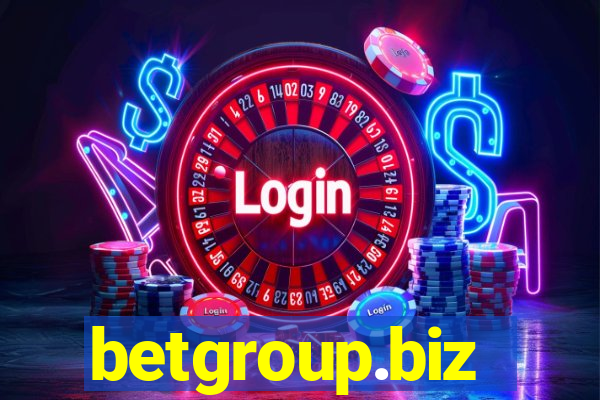 betgroup.biz