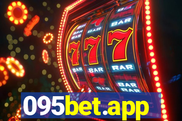 095bet.app