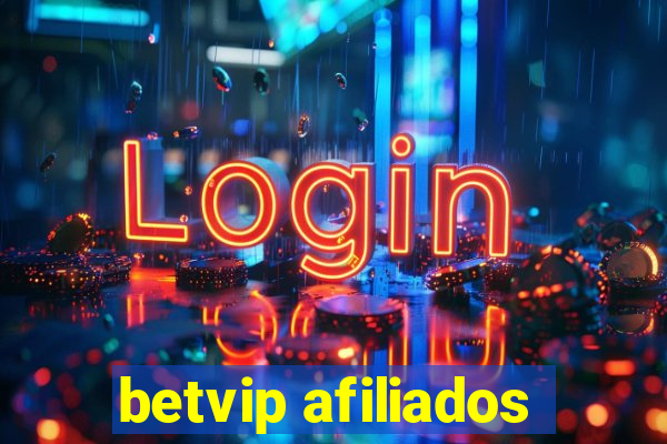 betvip afiliados