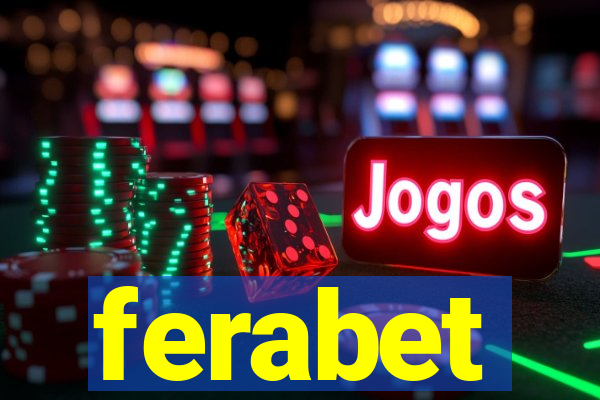 ferabet