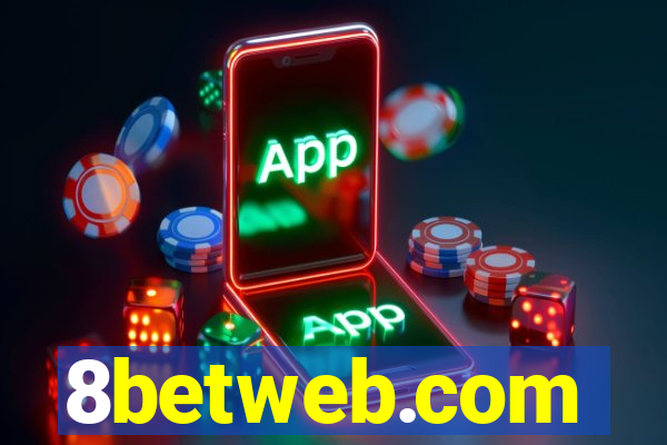 8betweb.com