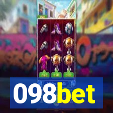 098bet