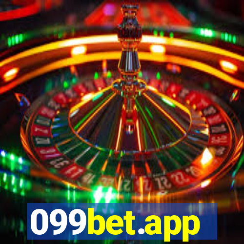 099bet.app