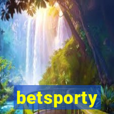 betsporty