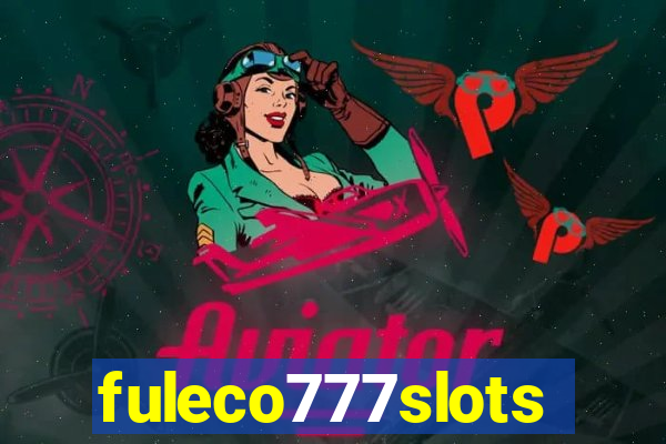 fuleco777slots