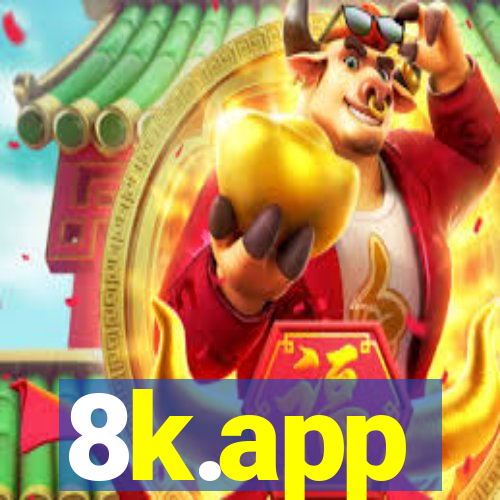 8k.app