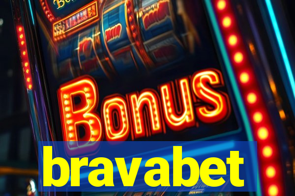 bravabet