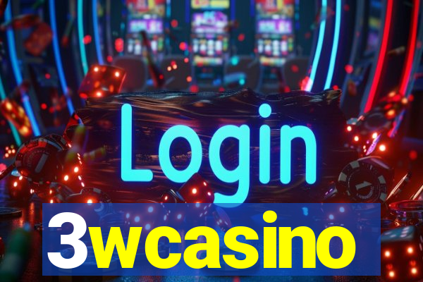 3wcasino