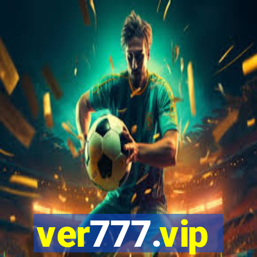 ver777.vip