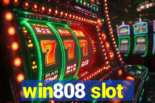 win808 slot