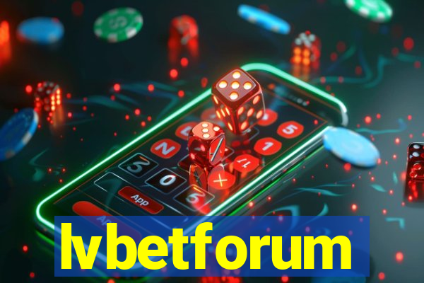 lvbetforum